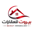 Beirut Immobilier — بيروت العقارية أكادير